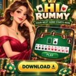 jaiho rummy