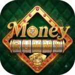 money-rummy