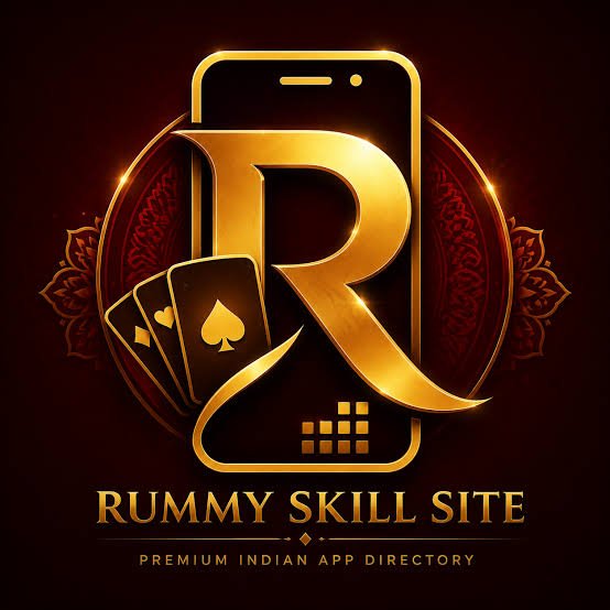 Money Rummy Banner