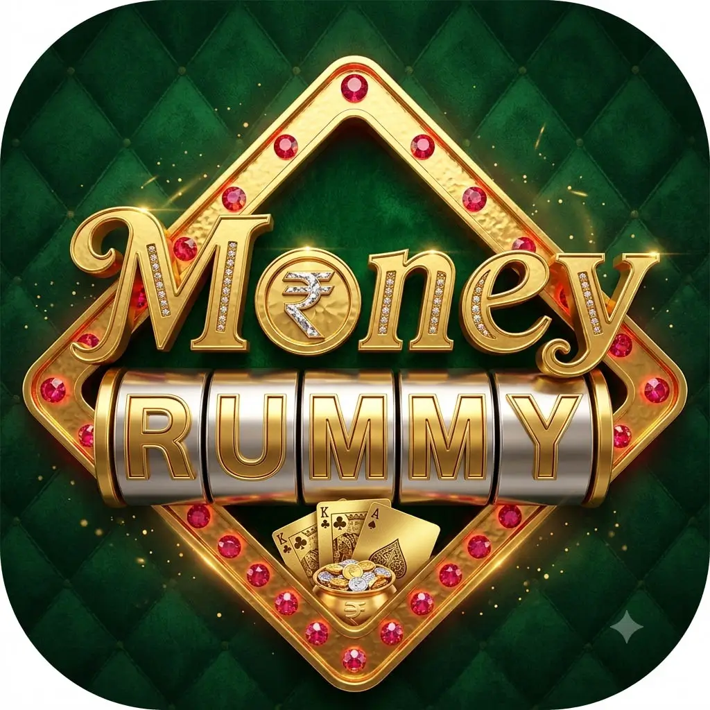Money Rummy