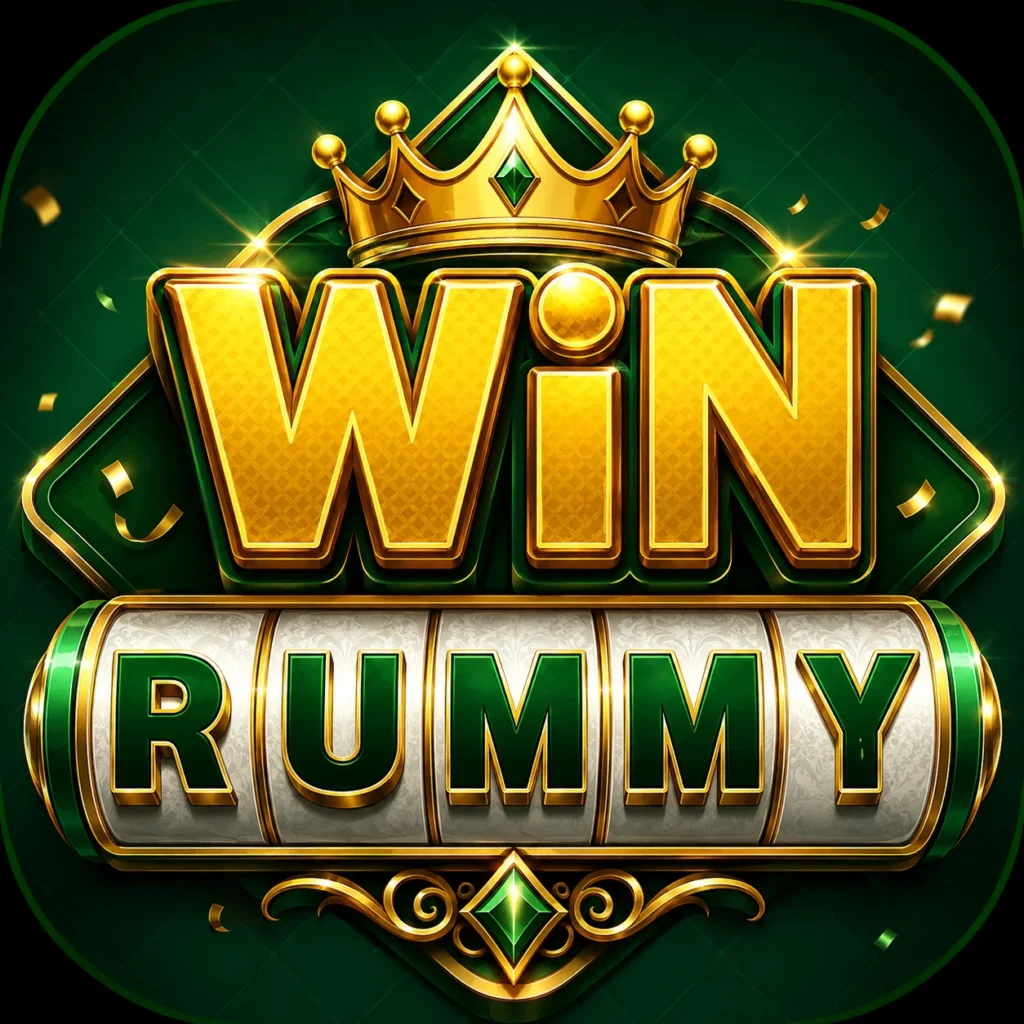 Win Rummy