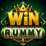 win-rummy