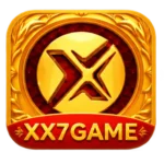 XX7-Game-LOGO