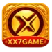 XX7-Game-LOGO