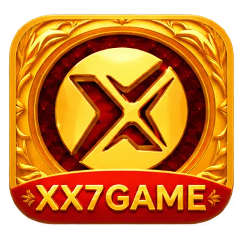 xx7-game
