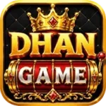 dhan-game-logo