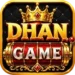 dhan-game-logo