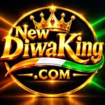 diwa-king-logo