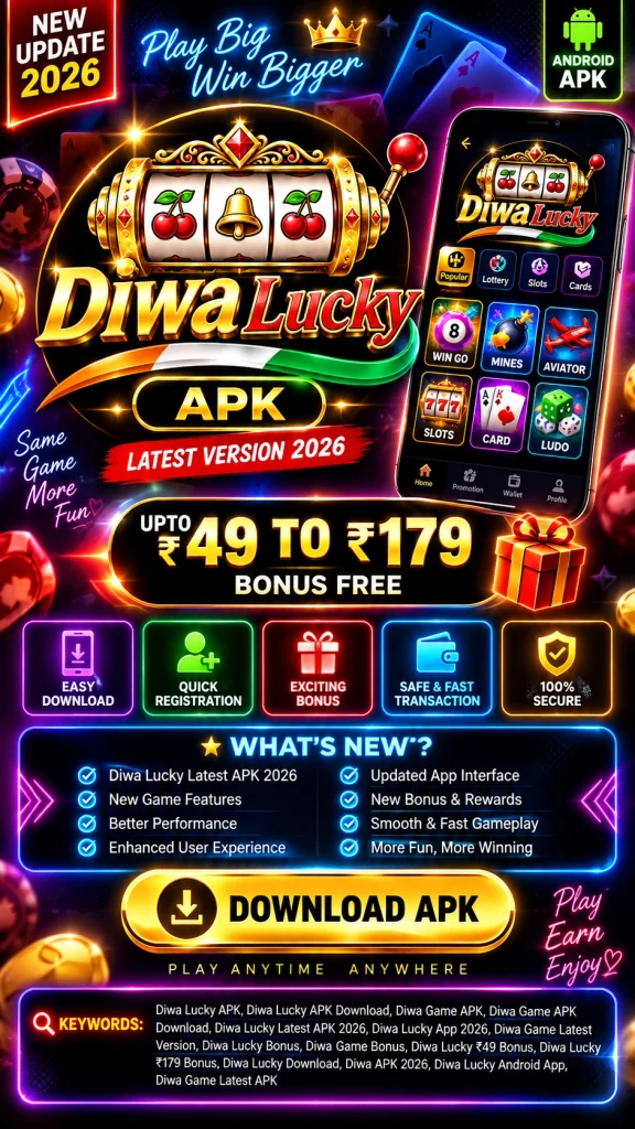 diwa-lucky-banner