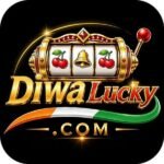 diwa-lucky-logo