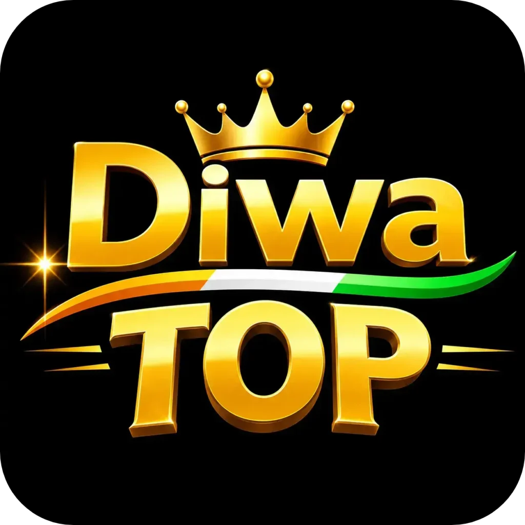 diwa top