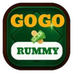 gogo-rummy-logo