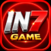 in7-game-logo