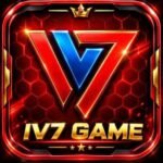 Iv7-Game