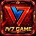 Iv7-Game