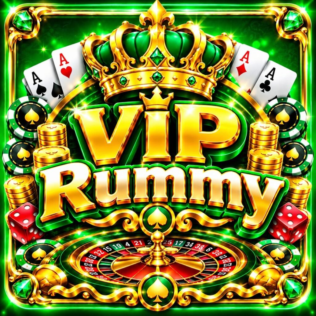 vip-rummy