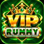 vip-rummy-logo