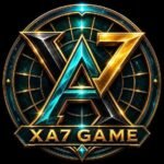 xa7-logo