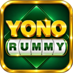 yono-rummy-logo